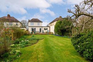 Garden- click for photo gallery